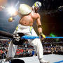 rey mysterio (Explicit)