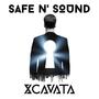 Safe N' Sound