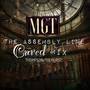 The Assembly Line (Cured Mix)