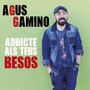 Addicte als teus besos