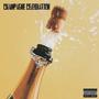 Champagne Celebration (Explicit)