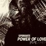 Power Of Love