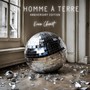 Un homme à terre (Anniversary Edition)