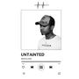 Untainted (Explicit)