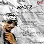 I WONDER (Explicit)