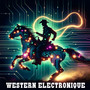 Western Electronique