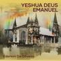 Yeshua Deus Emanuel (Pop Rock)