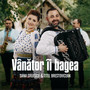 Vanator ii bagea