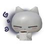 meow (Explicit)