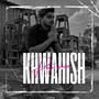 Khwahish