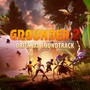 Grounded 2 (Official Game Soundtrack)