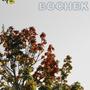 Bochek (Explicit)