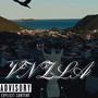 VNZLA (Explicit)