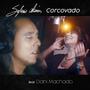 Corcovado (Quiet Night Of Quiet Stars) (feat. Dani Machado)