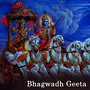 Bhagwadh Geeta