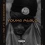 Yvng Pablo (Explicit)