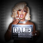 Dalie (feat. Baby S.O.N) (Radio Edit)