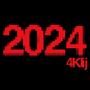 2024 (Explicit)