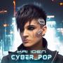 Cyber_Pop