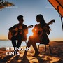 HITUNGAN CINTA