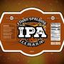 IPA (feat. I.C.E.M.a.n 745) [Explicit]