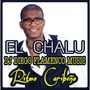 Ritmo Caribeño