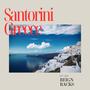 Santorini Greece Freestyle (Live) [Explicit]