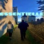 Essentielle