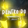 Dentro do Chevette Escuro (Explicit)