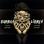 Barras Libres (Explicit)