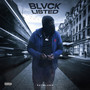 Blvcklisted (Explicit)