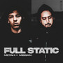 Full Static (Explicit)