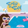 Salió el sol (Explicit)