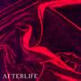 Afterlife