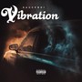 Vibration (Explicit)