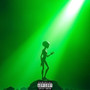 Martian (Explicit)