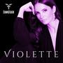 Violette