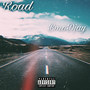 Road (Explicit)