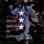 NEPHILIM (Explicit)