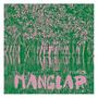 Manglar (Explicit)