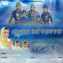 Gujri De Potte -  Bibi Ranjit Kaur Ghuman