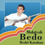 Malatyalı Bedo