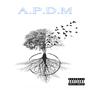 A.P.D.M (Explicit)