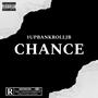 Chance (Explicit)