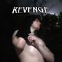 REVENGE (Explicit)