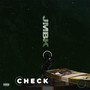 Check (Explicit)