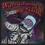 Symphony of the Mind
