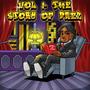 Vol 1 (The Story Of Prez) [Explicit]