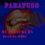 Parafuso (Explicit)