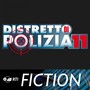 Distretto di polizia 11